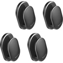 Háčky samolepící Baseus