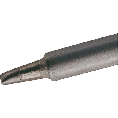 JBC Tools C245731 pájecí hrot dlátový, rovný Velikost hrotů 0.3 mm Délka hrotů 10.5 mm Obsah 1 ks