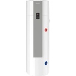 Atlantic Explorer 270 WiFi (886116) Бойлери