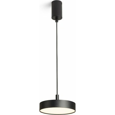 RENDL R14423