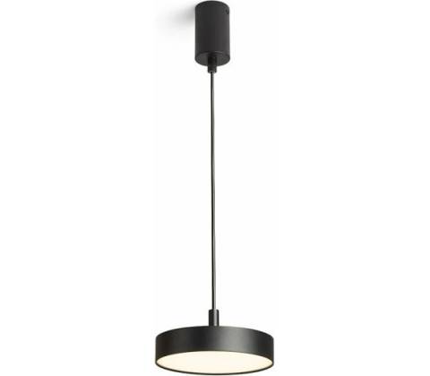 RENDL R14423