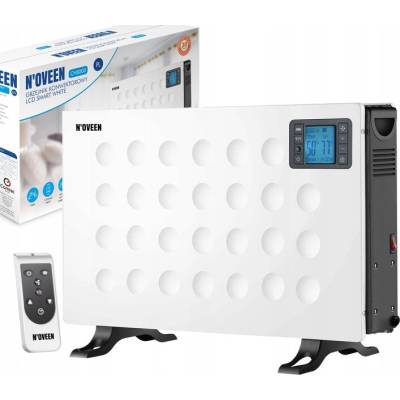 N'oveen CH8000 2000 W