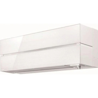 Mitsubishi Diamond Hyperheating MSZ-LN35VG2W + MUZ-LN35VG2