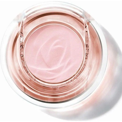 Lancôme Goddes Dimension Goddess Dimension oční stíny 02 Pink Moonrise 1,2 g