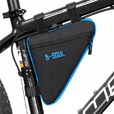Maibang SPORT B--SOUL 2l