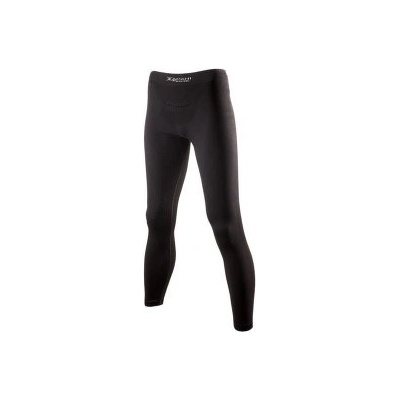 X-Bionic Apani Merino pants Women