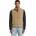 G-STAR Потник G-Star Foundation Liner vest - Beige (Safari)