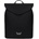 Vuch Joanna 12 l