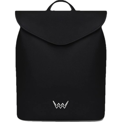 Vuch Joanna 12 l