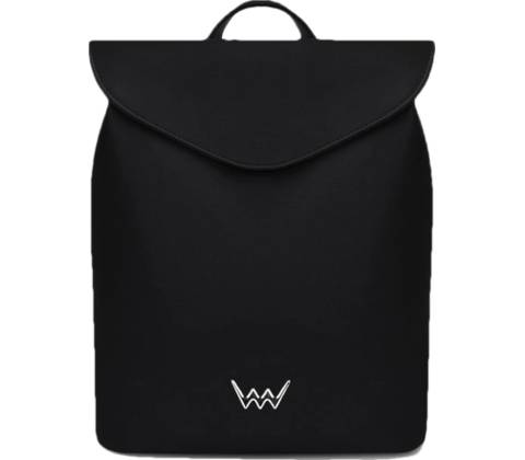 Vuch Joanna 12 l