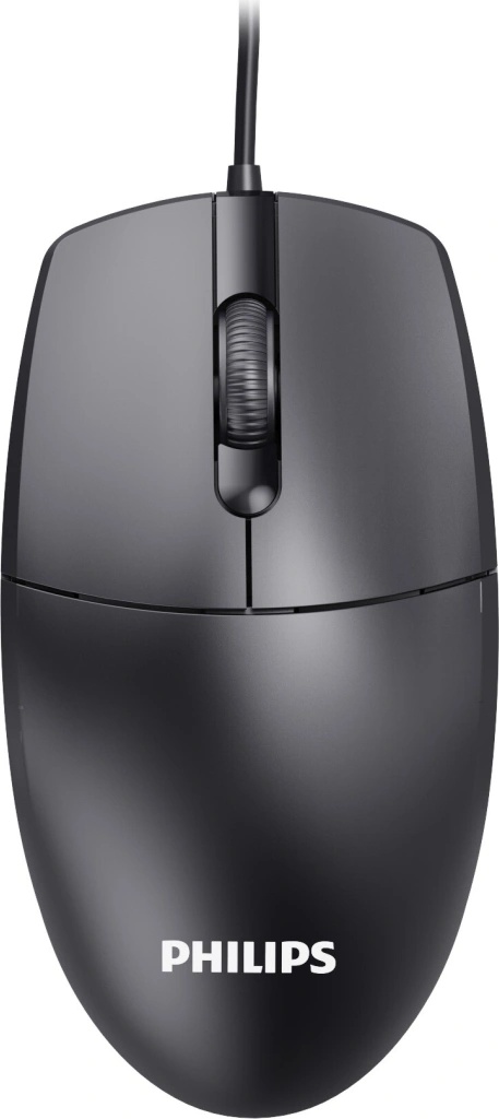 Philips SPK7247B