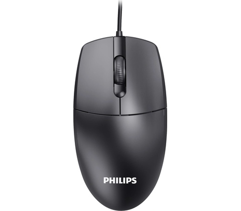 Philips SPK7247B