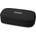 Dakine School case xl