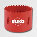 Ruko 106160
