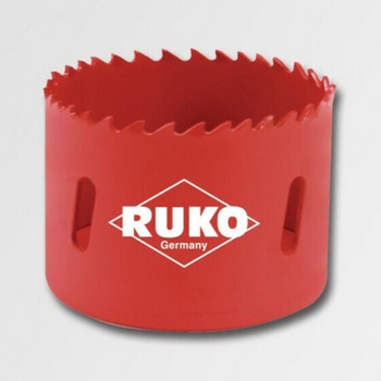 Ruko 106160