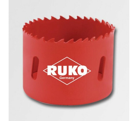 Ruko 106160