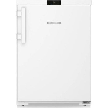 Image 1 of Liebherr Fci 1624