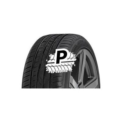 VREDESTEIN ULTRAC NEU 255/45 R20 105W