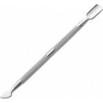 Elisium Pusher for hoof and claw cuticles