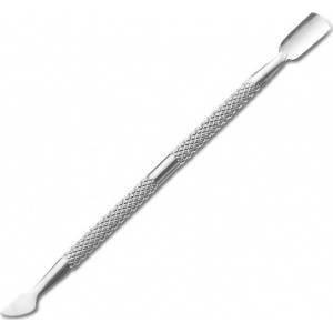 Elisium Pusher for hoof and claw cuticles