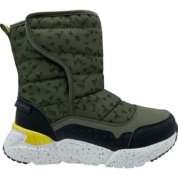Lotto CASPER 31