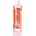 Fleshlight Затоплящ лубрикант на водна основа Fleshlight Fleshlube Fire 250 мл