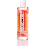 Fleshlight Затоплящ лубрикант на водна основа Fleshlight Fleshlube Fire 250 мл