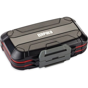 Rapala Utility Box M