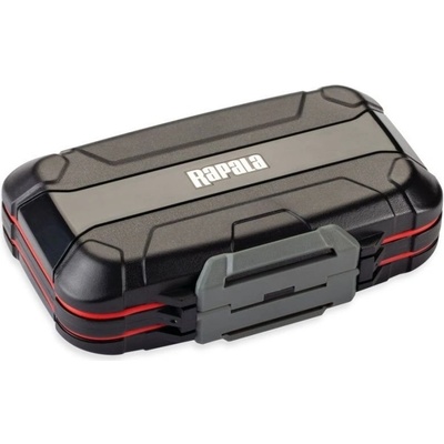Rapala Utility Box M