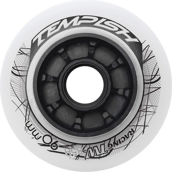 Tempish TW 90x24 88A 8ks