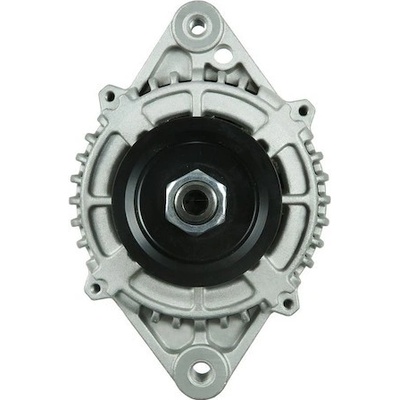 Alternátor AS-PL A1042