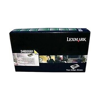 Lexmark 24B5581 - originálny