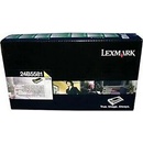 Lexmark 24B5581 - originálny