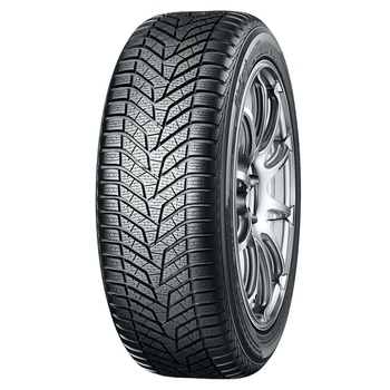 Yokohama 215/40R17 87V XL/RF BluEarth*Winter V905 RPB