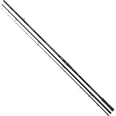 Trabucco RPL Specimen Spod 3,6 m 150 g 3 diely