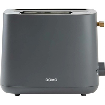 DOMO DO965T