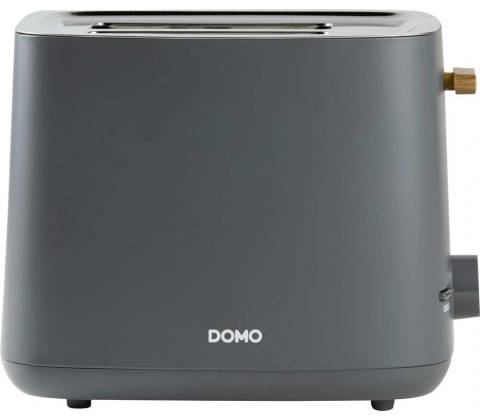 DOMO DO965T