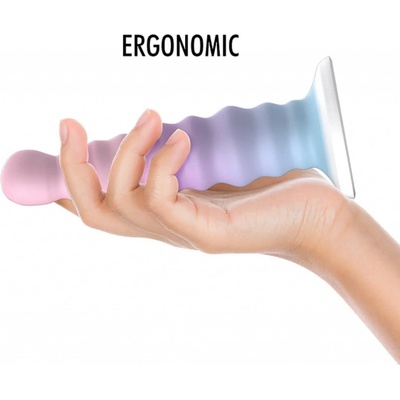 MYTHOLOGY FANTASY ARIAN NAYADE DILDO M – Zboží Mobilmania