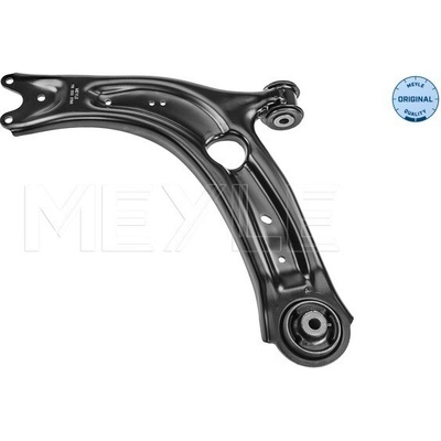 Rameno zavesenia kolies MEYLE 116 050 0195 (1160500195)