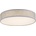 Globo 15185D2