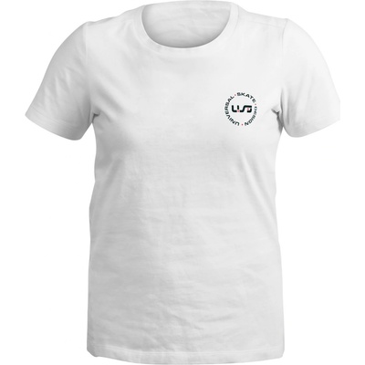 Powerslide tričko USD Heritage Tee