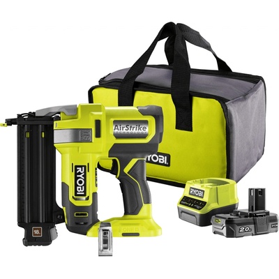 RYOBI R18GN18-120S