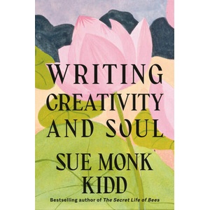 Writing Creativity and Soul (2025)