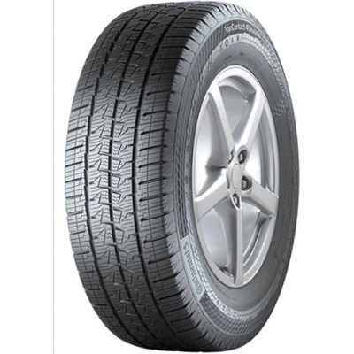 Continental VanContact 4Season 205/65 R15 102/100T