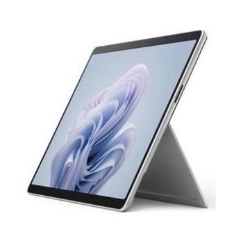 Microsoft Surface Pro 10 EP2-26326