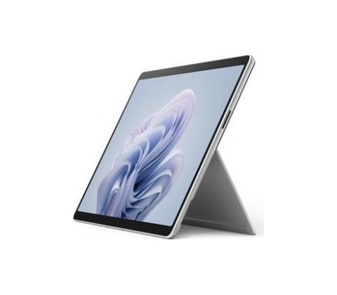Microsoft Surface Pro 10 EP2-26326