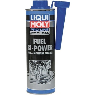 Liqui Moly 1735 500 ml
