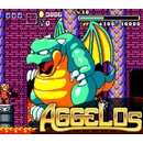 Aggelos