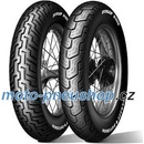 Dunlop D402 H/D MT90B16 72H