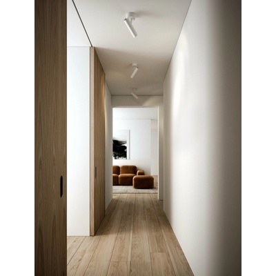 Nordlux 2020666001
